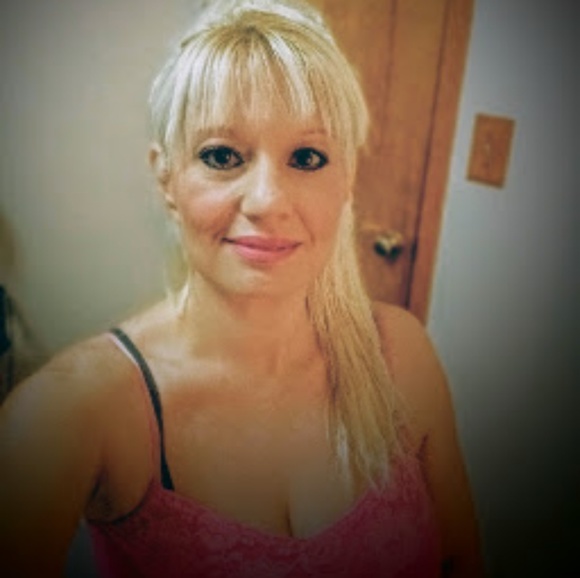 ariannanarie17